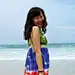 hana2007