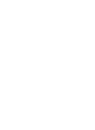 早安字体HelloTypeface : 早安字体雏形源于自己设计公司早安设计的LOGO，出于对它的情感以及对字体的热爱，在某一天晚上偶然的一个想法，决定去做这样一件事情。要完成一整套字体，肯定异常艰巨，但是既然已经上路了，何不再走远一点看看。它是一款简洁干练的无衬线标题字体，区别于黑体，字体的比划没有任何弧度，相对于目前所见的字体来说，字体的风格比较富有设计感，采用等宽的比划最简单的折角去刻画汉字，所以早安字体对于字体比划的粗细、比划的位置、斜线的角度等都要求非常严谨，比起其他字体，这款字体难度相信做过字