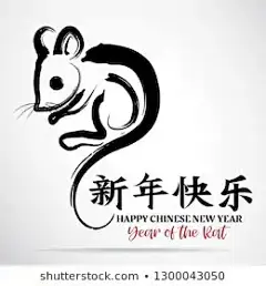 #2020##新年##鼠年##春节##除夕##元宵##喜庆##中国风##传统##鼠年海报##鼠年宣传单##鼠年字体##元旦##鼠年活动海报##年会展板##设计素材##PSD模板##平面设计##参考素材##创意灵感##国潮##插画##矢量##ai##创意字体##背景素材##红色##古典##卡通##可爱##源文件##下载##psd分层##大吉大利##店庆##扁平化##创意插画##鼠年插画##鼠年贺卡##鼠年红包##鼠年创意字体设计##版式设计##网页设计##ui设计##国潮插画##财神##招财##设汇素材网#
