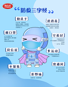 我不是果茶君采集到手册
