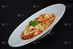饺子它们