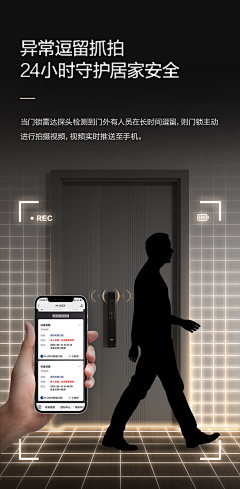 ゜在阳光中聆听那结束尾音采集到监控器