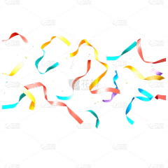 禾田视觉-素材库采集到2.5D