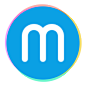 Moikit 【图标 APP LOGO ICON】@ANNRAY!
