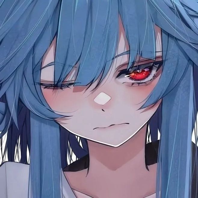 病娇