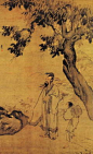 道教周刊|道門網-正统道教网站的微刊|微刊 - 悦读喜欢