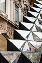 002_Visionaird-Fuorisalone-2018-Milan-by-Labrics-650x975