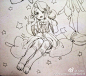 -Kitto-的微博_微博