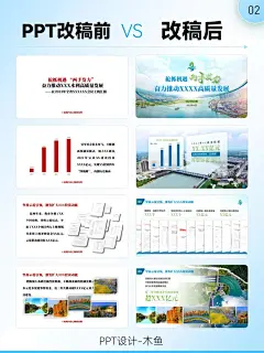 代做PPT，报告配图，论文图表，逻辑图-花瓣网