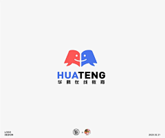 路在脚下心在何方采集到logo