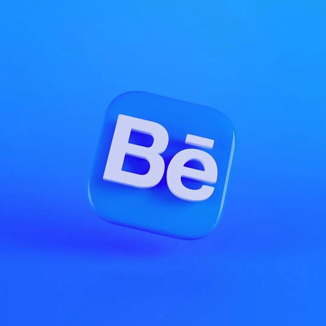 icon/图标/C4D/建模/渐变色/b...