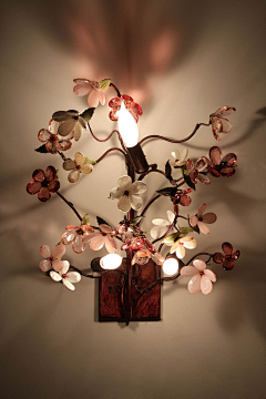 庆山采集到器具