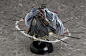 【猫受屋】GSC Re CREATORS 阿尔泰尔 军姬 军服姬 森罗万象 手办-淘宝网