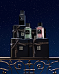Photo by Givenchy Beauty on December 10, 2024. 可能是包含下列内容的图片：香氛、香水、化妆品和文字.