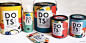 DOTS几何与颜色油漆桶包装设计-Christine Herrin [17P] 1.jpg