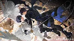 @糸师冴力挺男友洁世一 的个人主页 - 微博