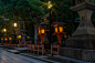 Shinto Shrines (328)