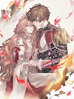 老老实实画草稿勾线好吗 - 小红书