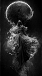 e7f95b230f0a68b9d18b6d87b9c08383.png (484×882)