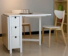 【阿狸家的小窝】（砖砌橱柜、壁床、吧台、卡座、DIY超便宜步入式衣帽间、自己设计制作超美艺术台盆）木工、泥工进场，实用是创新的前提，环保是第一要素！ 装修日记 篱笆网 - 年轻家庭 生活社区