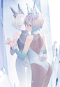 18.webp (1228×1788)
