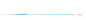 k8igj5h1kl_1663590052806_zugdb0lf1.png (1314×300)