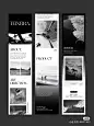 Camera_XHS_16864442463731000g0082ghurk42i40004a0f