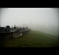 Black seasons - Part seven on Behance