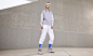 Kyrie Low 4 EP 男/女篮球鞋-耐克(Nike)中国官网 : 耐克(Nike)中国官网为您展示Kyrie Low 4 EP 男/女篮球鞋。 会员全场免运费,更多产品信息和优惠活动,尽在Nike.com.