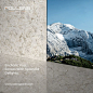 设计：AMBRA JADE ... 尺寸：600X1200MM ... 表面处理：无尽光泽 ... #pollens #pollensgranito #vitrifiedtiles #tilesdesign #600x1200mm #600x1200 #60x120cm #800x1600mm #800x1600 #80x160cm #arcitecture #digitalwalltiles #newtilescollection #architecture #nature #colortiles #c