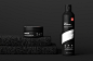 Top Creative Work On Behance : Showcase and discover creative work on the world's leading online platform for creative industries.