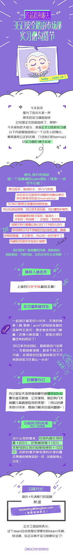 Katherine_Z采集到infographic