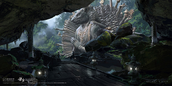 Concept_landscape2