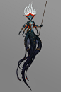WoW_Battle_for_Azeroth_Azshara.jpg (3662×5537)