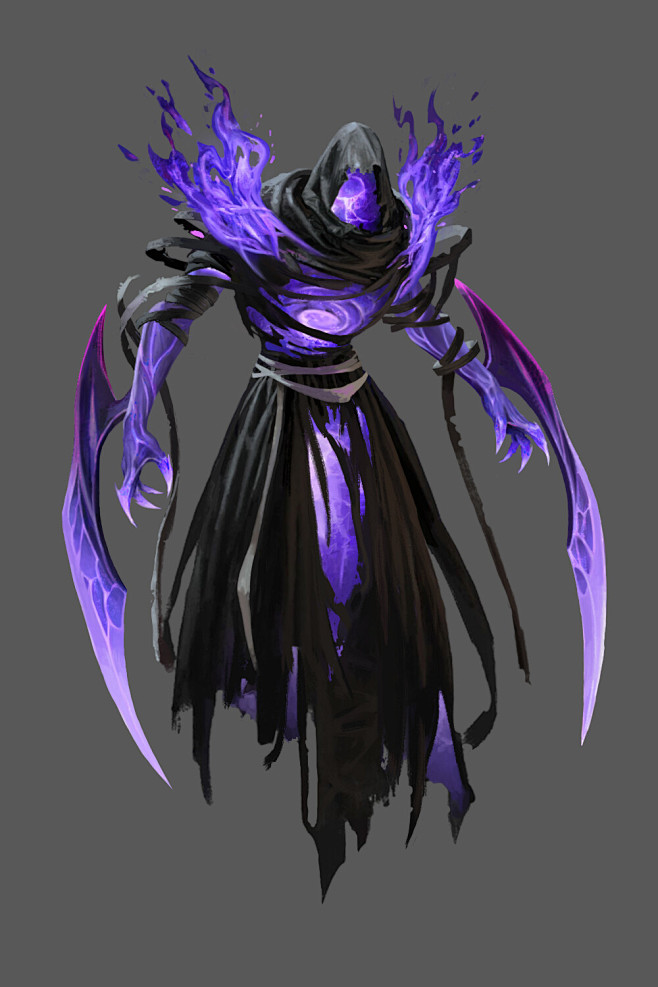 驯兽者, SAIYA ART STUDI...