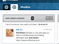 Screen_shot_2011-08-09_at_12