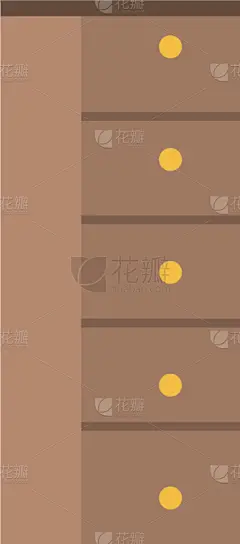 木制,家具,卡通,华丽的,古董,装饰物,乡村风格,建造物,粗糙的,复古