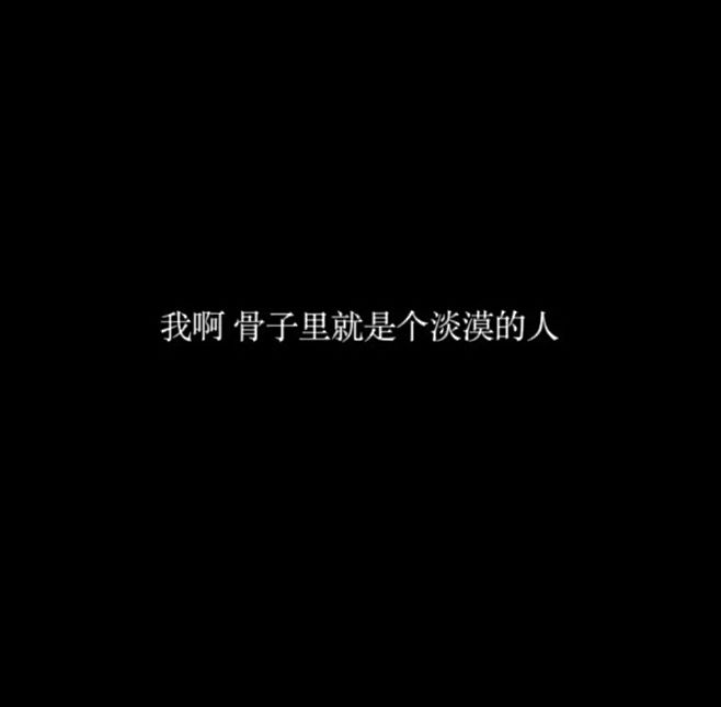 92_1_背景图