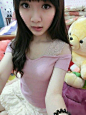 #【黑色~】采集 #