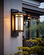 scottmary_outdoor_chinese_wall_lights_outdoor_wall_lights_home_5305a6aa-9d37-44d0-85b6-8f20b7fc9694.png (976×1232)