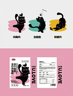 林俊傑采集到参考