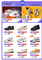 骆驼女鞋2020春季新款时尚街头厚底帆布鞋百搭休闲单鞋女学生潮-tmall.com天猫