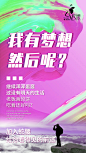微商约设计+V：ws420037  元旦  腊八节  小寒  大寒  除夕 春节  立春  元宵节  情人节  妇女节  植树节  春分  愚人节  清明节  劳动节  青年节  立夏  母亲节 护士节  小满  儿童节  芒种  父亲节  端午节  建党节  小暑  大暑  建军节  立秋  处暑  中元节  白露  教师节 秋分  中秋节  寒露  霜降  重阳节 立冬  小雪  感恩节 大雪  冬至  平安夜 圣诞节   女神节