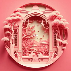 Ayla-hb采集到手工艺
