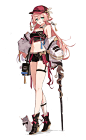 鸦居的个人空间_哔哩哔哩_bilibili