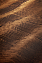 Evensong I :: Behance
