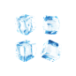 c15c17b819d361f55e73fc5b17efeef23c2d1b8585e81f-x5WnRM