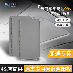 少爷~~~采集到赢