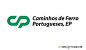 CP