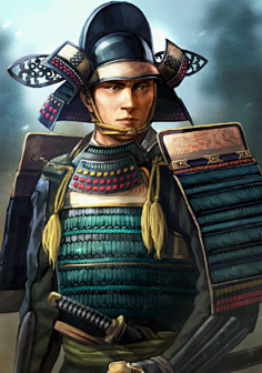 采集啊嘞啾啾啾采集到光荣丰臣秀次采集啊嘞啾啾啾采集到光荣后藤又兵